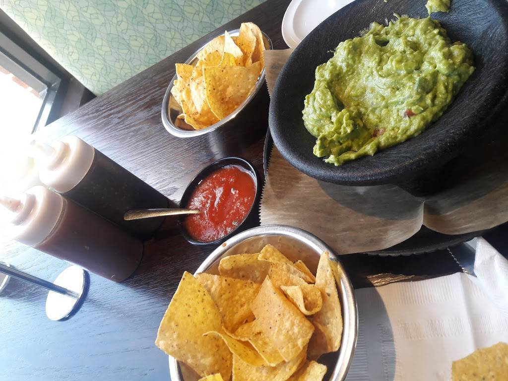 Burrito Parrilla Mexicana - GH | restaurant | 280 East Army Trail Road, Glendale Heights, IL 60139, USA | 2246538558 OR +1 224-653-8558