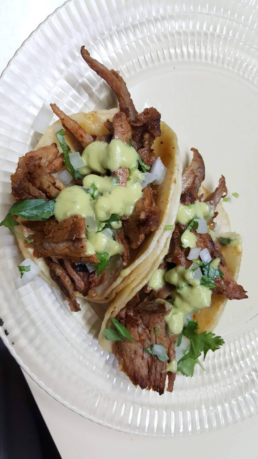 Taqueria Chimalhuacan | restaurant | 13350 Audelia Rd #100, Dallas, TX 75243, USA | 4698149081 OR +1 469-814-9081