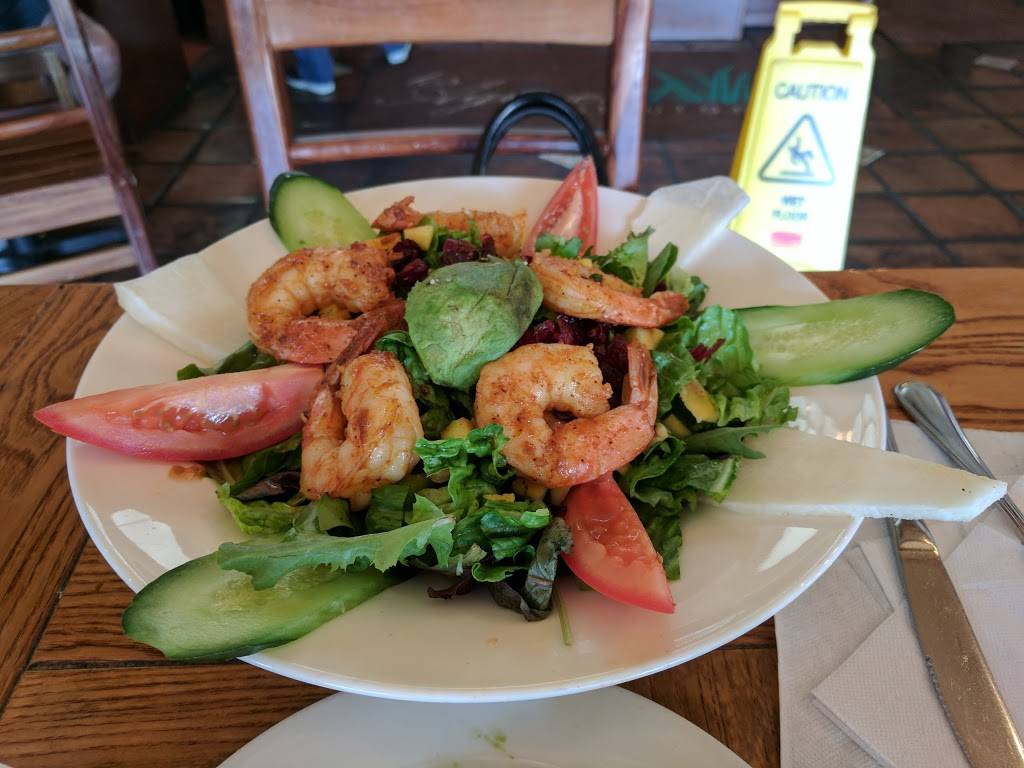 Los Agaves Restaurant | restaurant | 600 N Milpas St, Santa Barbara, CA 93103, USA | 8055642626 OR +1 805-564-2626