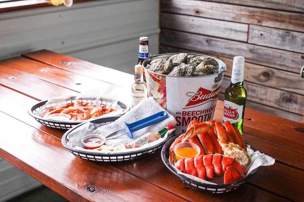 JCs Seafood | restaurant | 3189 Whiskey Rd, Aiken, SC 29803, USA | 8036486303 OR +1 803-648-6303
