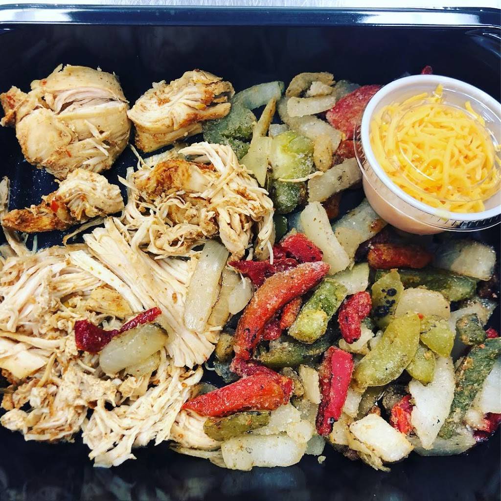 Prep Meals 502 | restaurant | 1929 Blankenbaker Pkwy, Louisville, KY 40299, USA | 5026180664 OR +1 502-618-0664