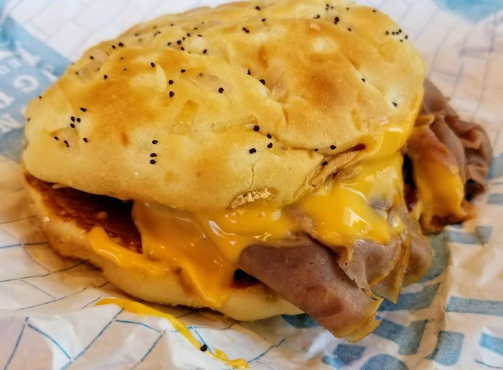 Arbys | restaurant | 13201 Ranch Rd 620 N, Austin, TX 78717, USA | 5125185680 OR +1 512-518-5680