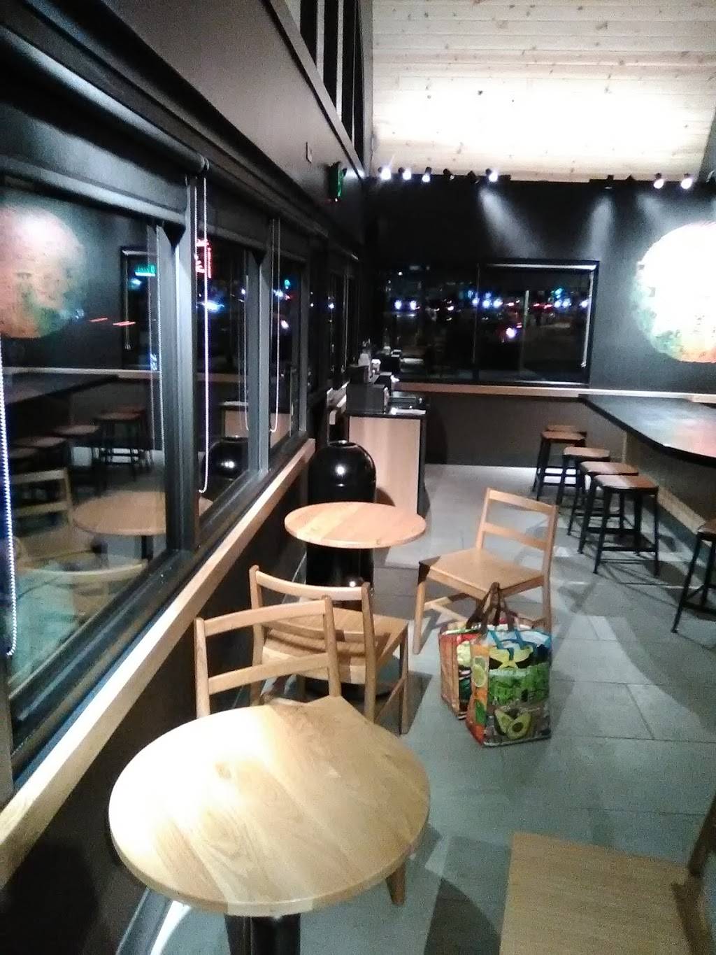 Starbucks | cafe | 18025 Ventura Blvd, Encino, CA 91316, USA | 8189966608 OR +1 818-996-6608