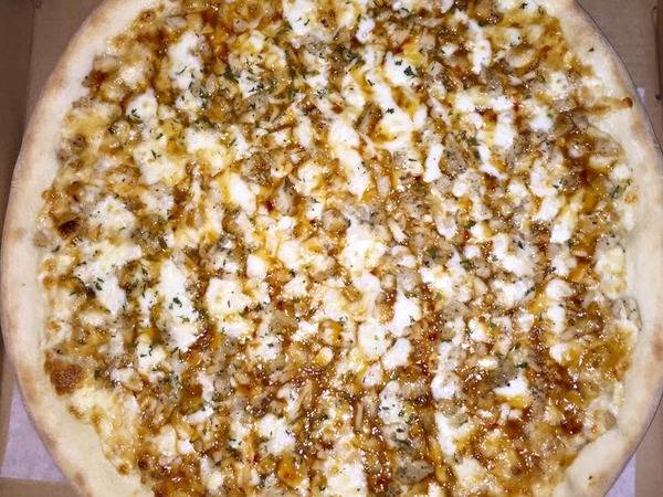 House of Pizza=) | meal delivery | 14650 Gatorland Dr #1, Orlando, FL 32837, USA | 4074477515 OR +1 407-447-7515