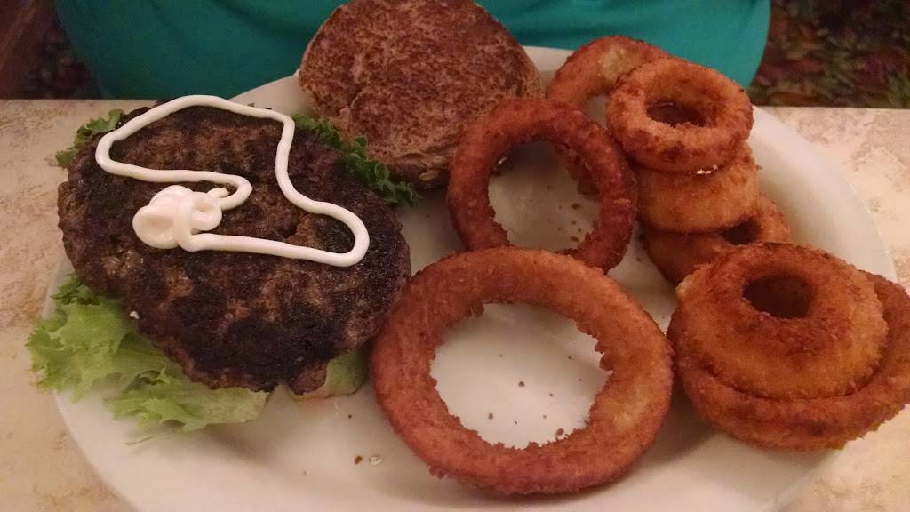 Hosss Steak & Sea House | restaurant | 621 Valley View Blvd, Altoona, PA 16602, USA | 8149465115 OR +1 814-946-5115