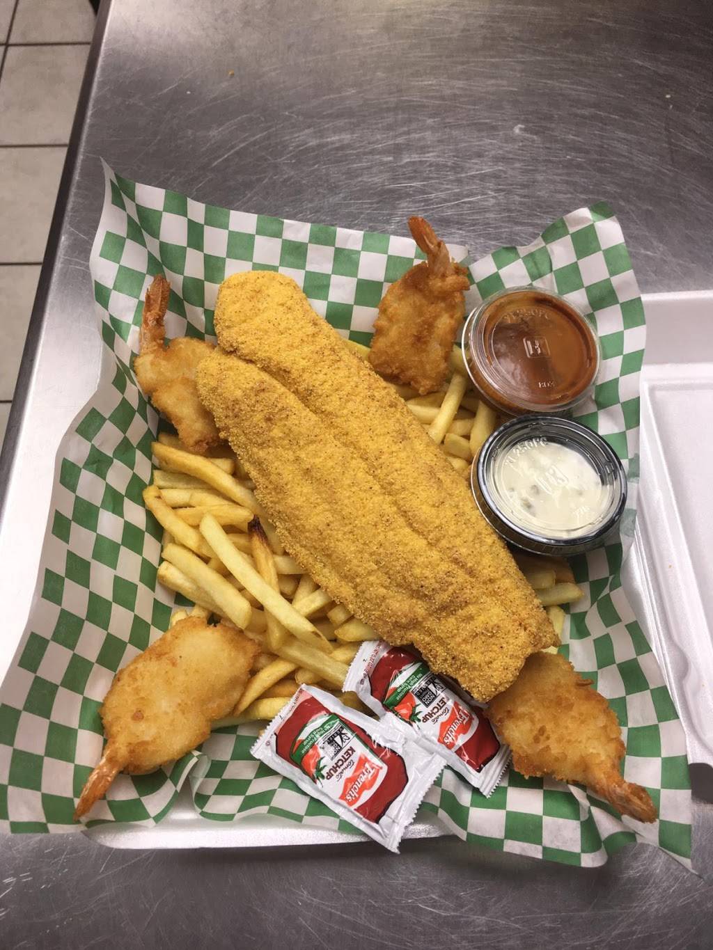 Cocina yuya | restaurant | 5595 FM1187, Fort Worth, TX 76140, USA | 8176967487 OR +1 817-696-7487