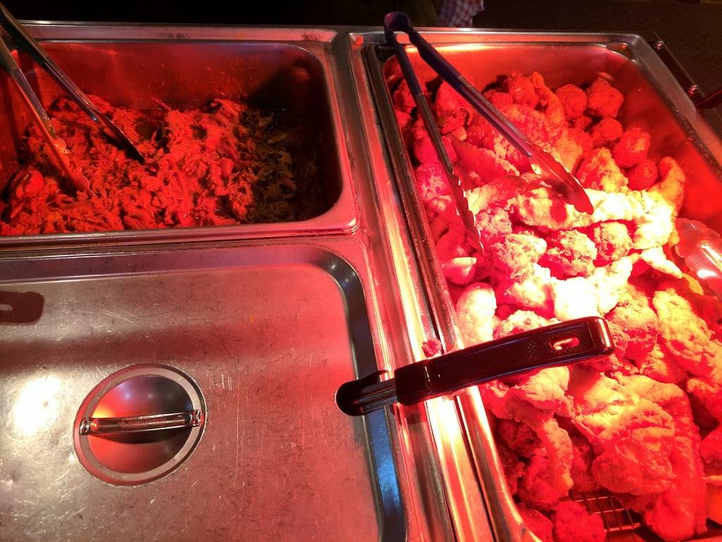 Stone E Cabin | restaurant | 4430 Co Rd 218, Middleburg, FL 32068, USA | 9042915858 OR +1 904-291-5858