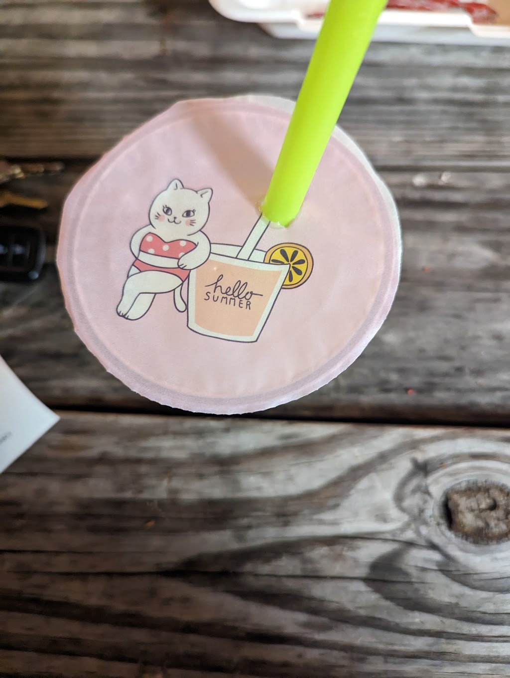 Tastea | restaurant | 5531 Jones Creek Rd, Baton Rouge, LA 70817, USA | 2254729551 OR +1 225-472-9551