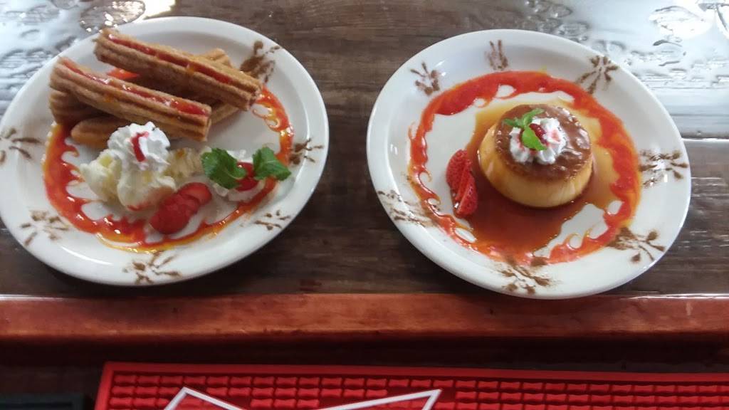 Coyote Flaco Restaurant | restaurant | 845 E Main St, Bridgeport, CT 06608, USA | 2038700650 OR +1 203-870-0650