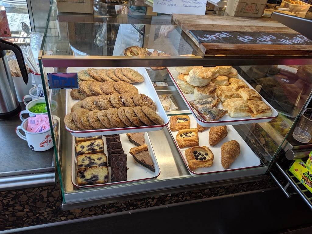 The Grey Market, Savannah | restaurant | 109 Jefferson St, Savannah, GA 31401, USA | 9122013924 OR +1 912-201-3924