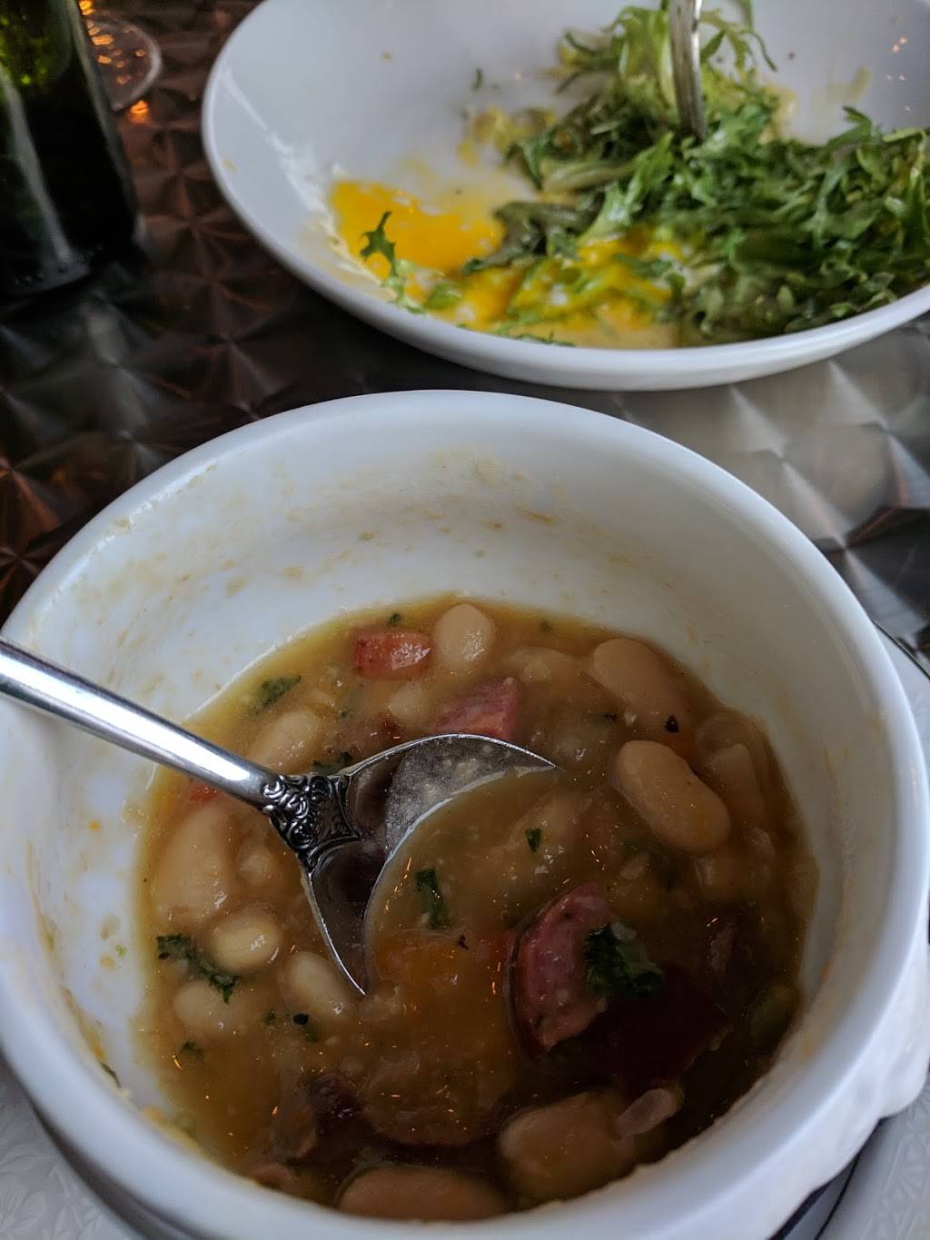 RM 12:20 Bistro | restaurant | 9850 Walnut Hill Ln Suite 305, Dallas, TX 75238, USA | 2142382919 OR +1 214-238-2919