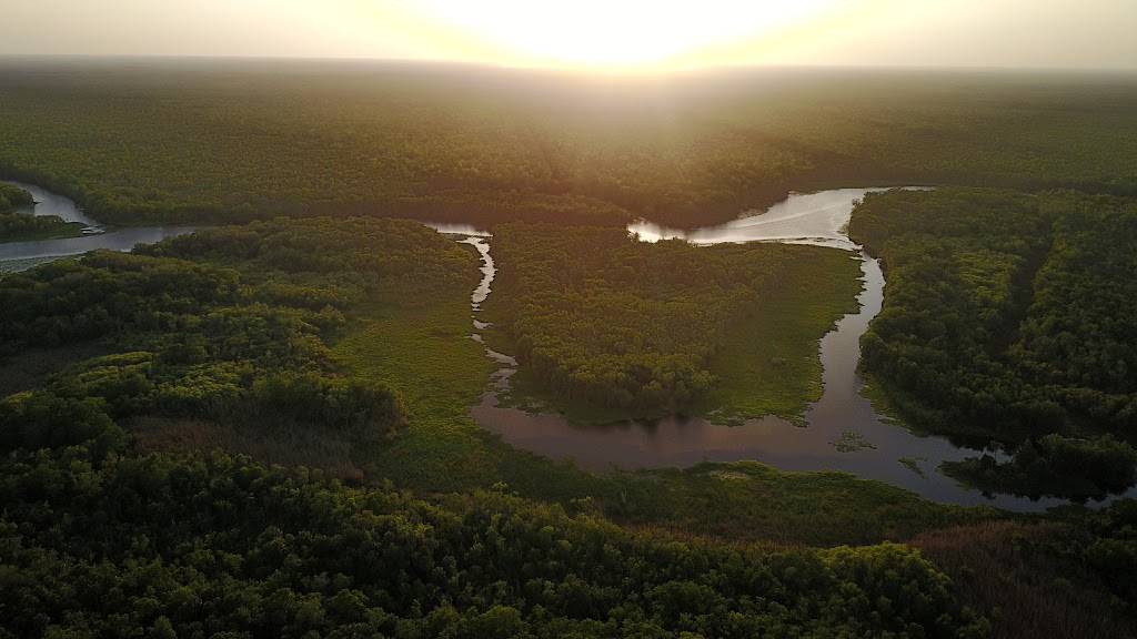 Highbanks Marina & Camp Resort | restaurant | 488 W Highbanks Rd, DeBary, FL 32713, USA | 3866684491 OR +1 386-668-4491