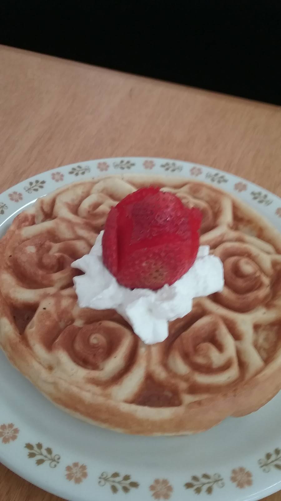 Oi Boy Diner | restaurant | 217 6th St, Salem, VA 24153, USA | 5405987777 OR +1 540-598-7777