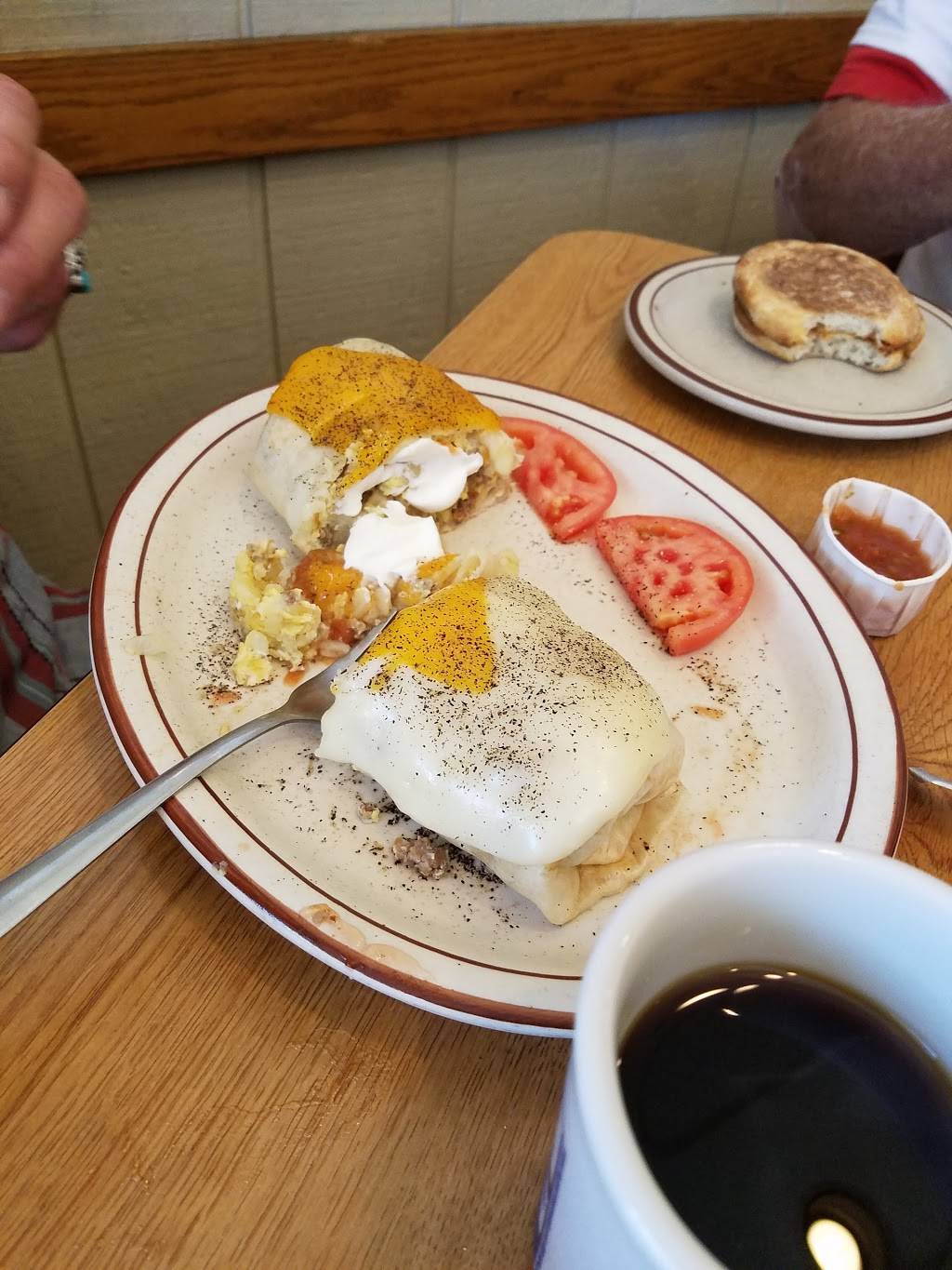 Whitney Street | restaurant | 30 N Whitney St, Grayslake, IL 60030, USA | 8472230670 OR +1 847-223-0670