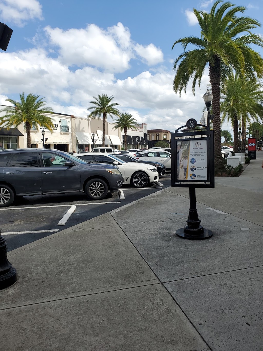 Starbucks | cafe | 501 SW 145th Terrace, Pembroke Pines, FL 33027, USA | 9544316520 OR +1 954-431-6520