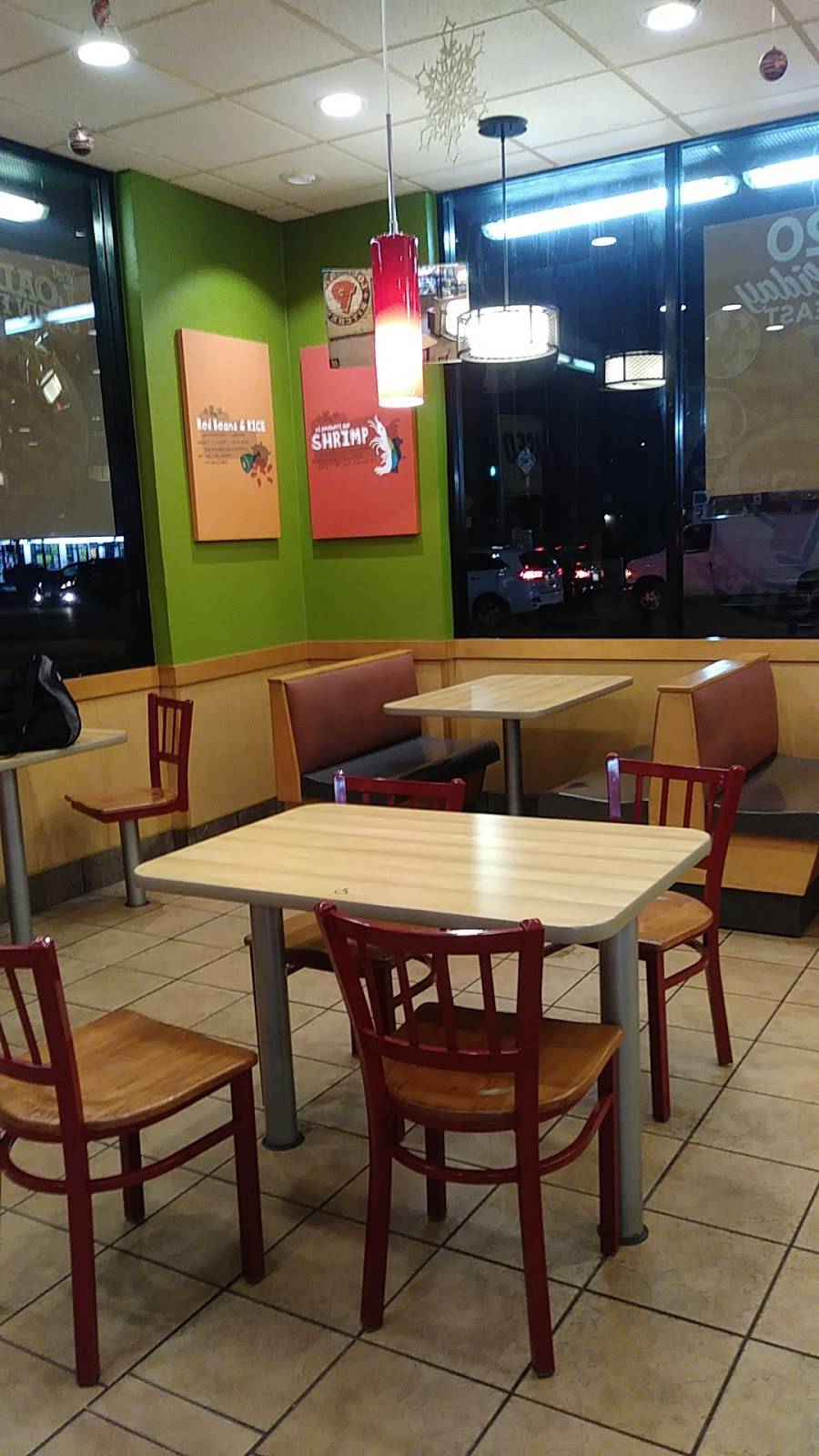 Popeyes Louisiana Kitchen | restaurant | 8530 S Figueroa St, Los Angeles, CA 90003, USA | 3235154033 OR +1 323-515-4033