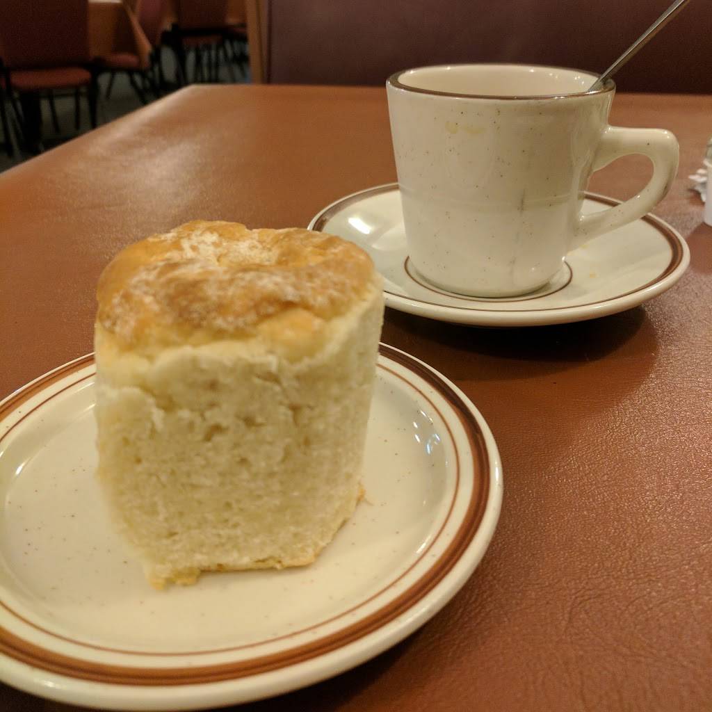 Fireside Restaurant & Catering | restaurant | 2637 Bragg Blvd, Fayetteville, NC 28303, USA | 9103399321 OR +1 910-339-9321