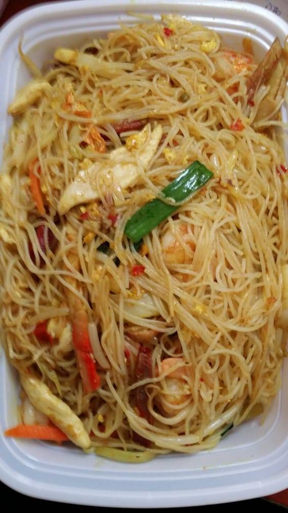 China Heaven | restaurant | 2880 Holcomb Bridge Rd, Alpharetta, GA 30022, USA | 7705184800 OR +1 770-518-4800