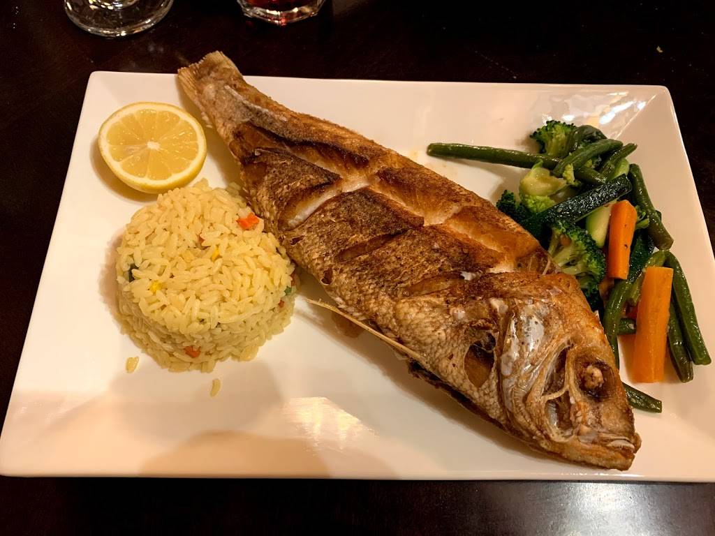 Tequila Sunrise | restaurant | 1975 West St, Annapolis, MD 21401, USA | 6672254172 OR +1 667-225-4172