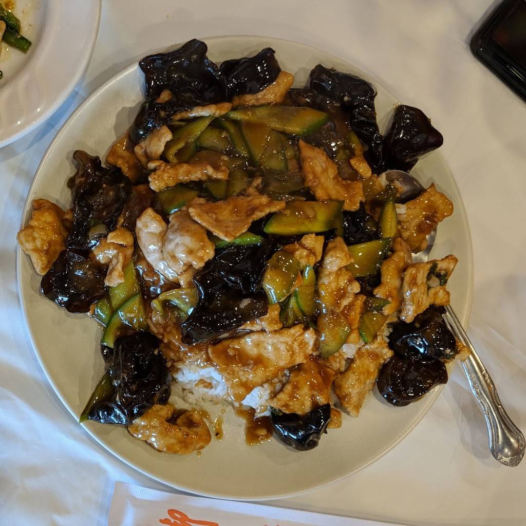 Friends Kitchen | restaurant | 9889 Bellaire Blvd #111, Houston, TX 77036, USA | 7137718909 OR +1 713-771-8909