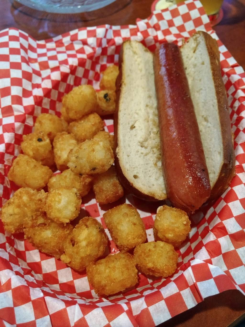 The Coliseum Bar & Banquet | restaurant | 232 E Olin Ave, Madison, WI 53713, USA | 6082512434 OR +1 608-251-2434