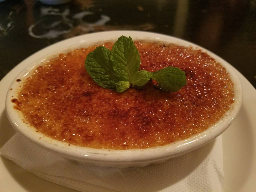 La Merise French Bistro | restaurant | 2700 E 3rd Ave, Denver, CO 80206, USA | 7205964360 OR +1 720-596-4360