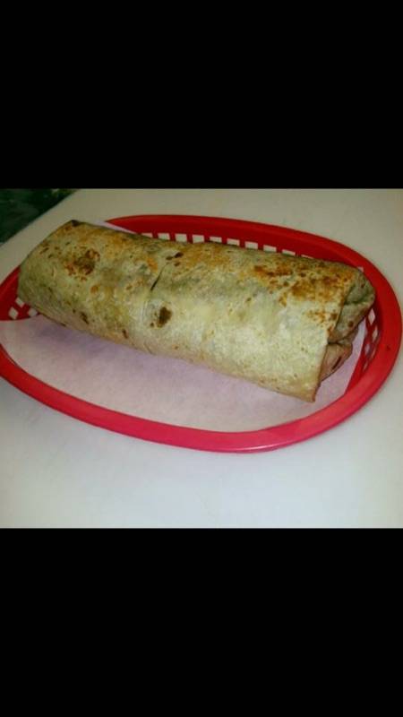 Chicago Best Burrito | restaurant | 3801 W Chicago Ave, Chicago, IL 60651, USA | 8722107919 OR +1 872-210-7919