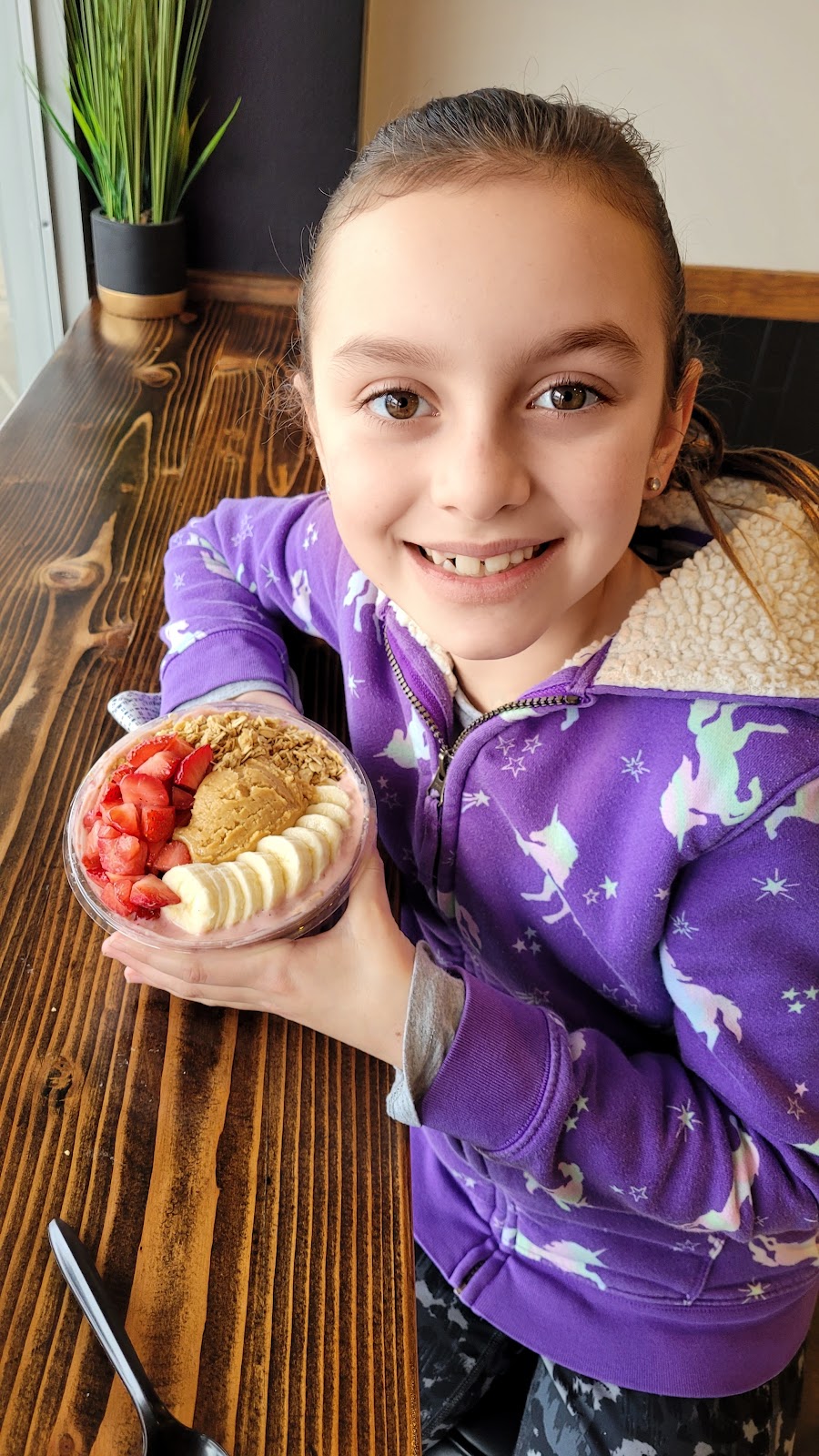 Fruition Bowls and Brews | restaurant | 370 Patteson Drive, Morgantown, WV 26505, USA | 3042411042 OR +1 304-241-1042