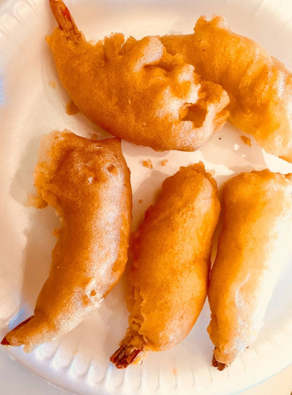 China Palace Restaurant | restaurant | 1568 N First St, Fresno, CA 93703, USA | 5592680820 OR +1 559-268-0820