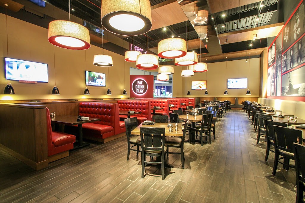 Dave & Busters | restaurant | 15701 L C Hilton Jr Dr, Panama City, FL 32413, USA | 8502383501 OR +1 850-238-3501
