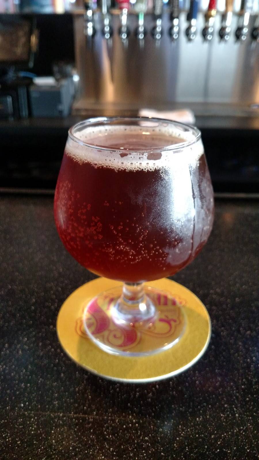 Beef O Bradys | restaurant | 6340 Scioto Darby Rd, Hilliard, OH 43026, USA | 6145299464 OR +1 614-529-9464