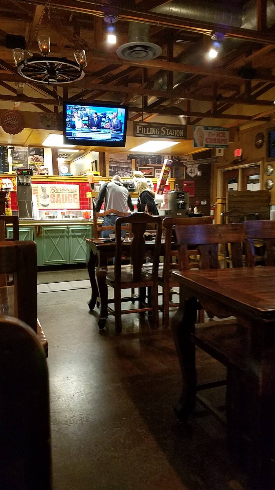 Dickeys Barbecue Pit | restaurant | 3320 Long Prairie Rd, Flower Mound, TX 75022, USA | 9726910197 OR +1 972-691-0197