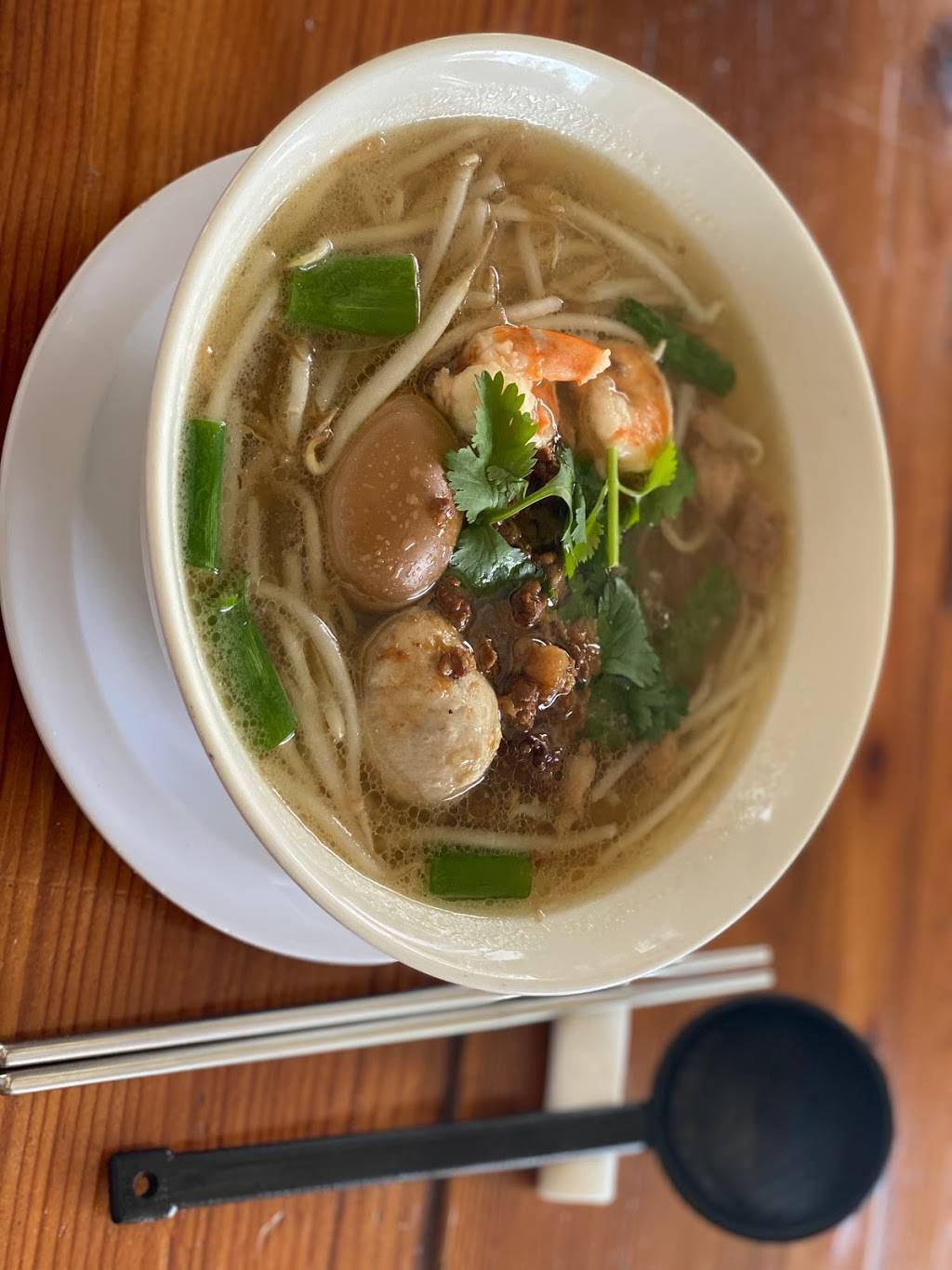 OShine Teppan Grill | restaurant | 24301 Muirlands Blvd M, Lake Forest, CA 92630, USA | 9493289822 OR +1 949-328-9822