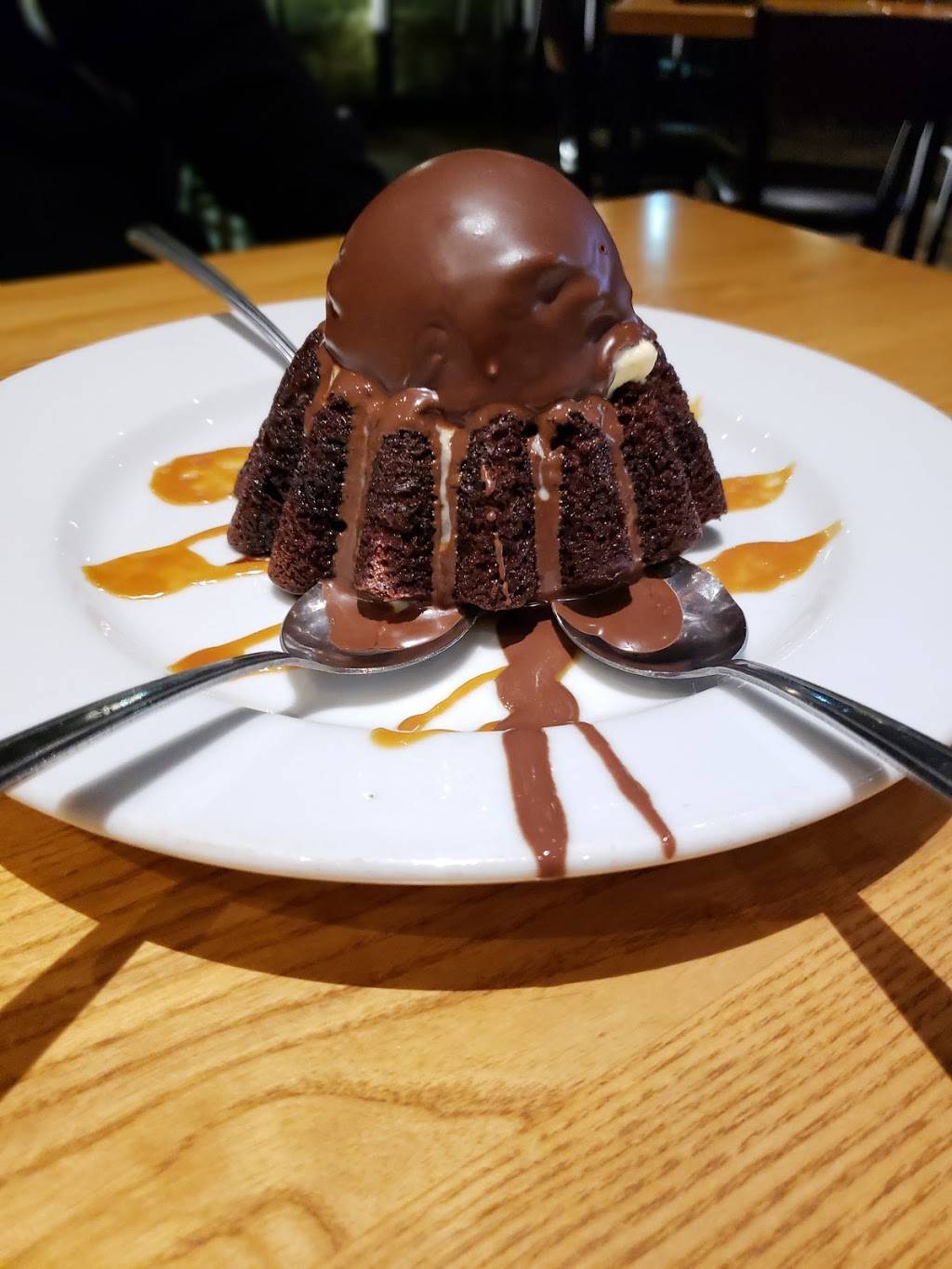 Chilis Grill & Bar | meal takeaway | 11942 Narcoossee Rd, Orlando, FL 32832, USA | 4079869393 OR +1 407-986-9393