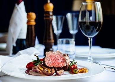 Zinis Restaurant | restaurant | 938 Bantam Rd, Bantam, CT 06750, USA | 8605671613 OR +1 860-567-1613