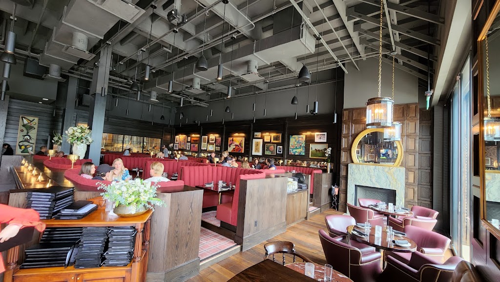 A Crystal Cove | restaurant | 7864 East Coast Hwy, Newport Beach, CA 92657, USA | 9497151140 OR +1 949-715-1140