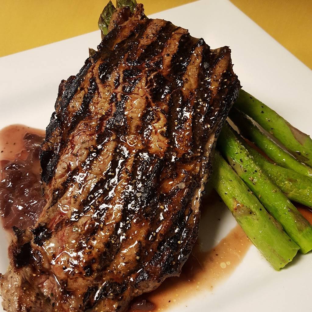 La Provence Boulangerie & Patisserie | bakery | 16350 Boones Ferry Rd, Lake Oswego, OR 97035, USA | 5036354533 OR +1 503-635-4533