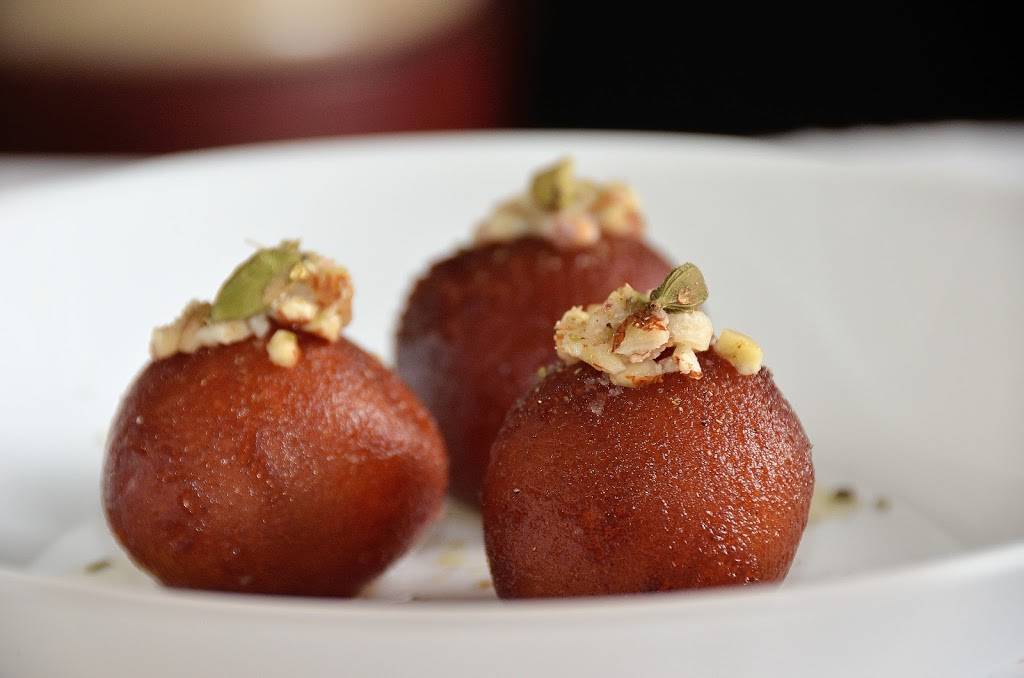 Tamba30 Indian Restaurant & Banquet | restaurant | 30 S Anaheim Blvd, Anaheim, CA 92805, USA | 7145332288 OR +1 714-533-2288