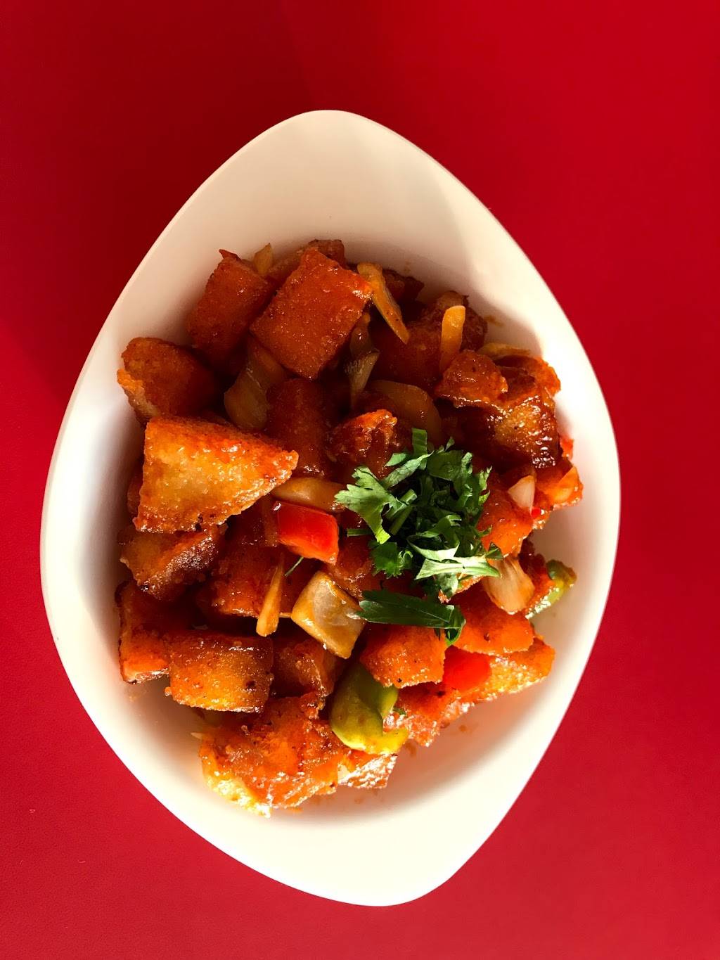 Dosa Paradise | restaurant | 7920 Hurontario St #40, Brampton, ON L6Y 0C7, Canada | 9052306100 OR +1 905-230-6100