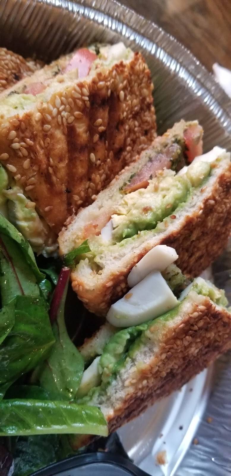 Cafe Kriza | restaurant | 45 Middle Neck Rd, Great Neck, NY 11021, USA | 5168291039 OR +1 516-829-1039