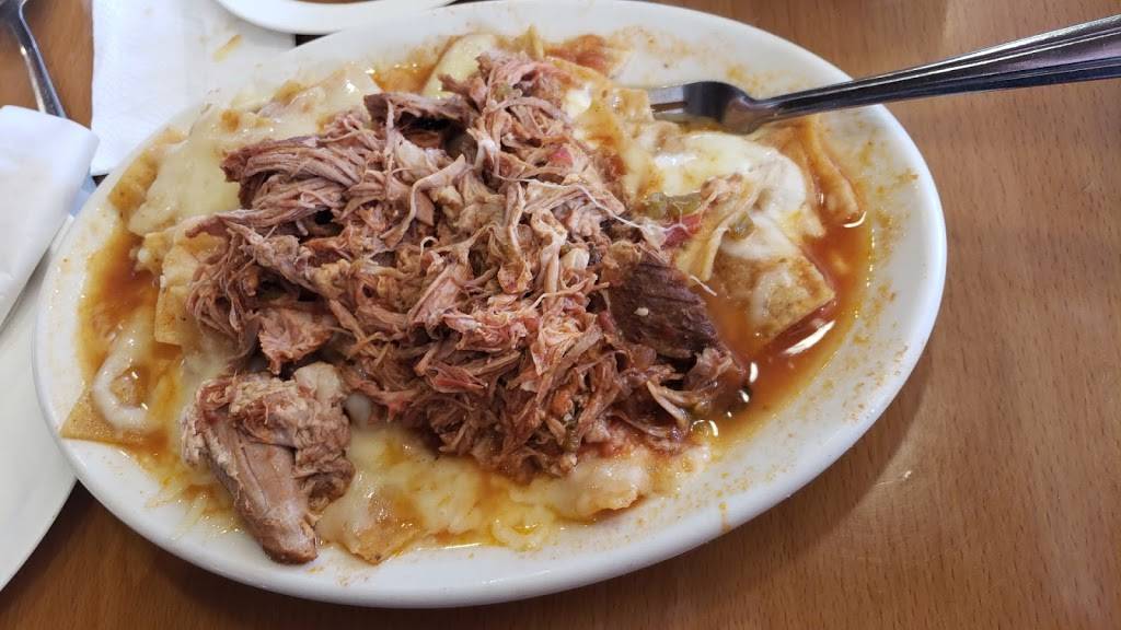 New Mecca Cafe | cafe | 324 Railroad Ave, Pittsburg, CA 94565, USA | 9254327433 OR +1 925-432-7433