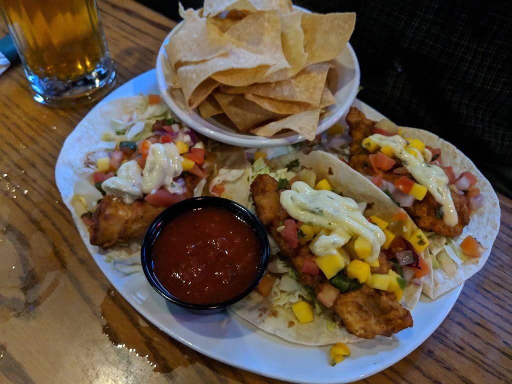 Carolina Ale House | restaurant | 1115 Woodruff Rd, Greenville, SC 29607, USA | 8645285770 OR +1 864-528-5770