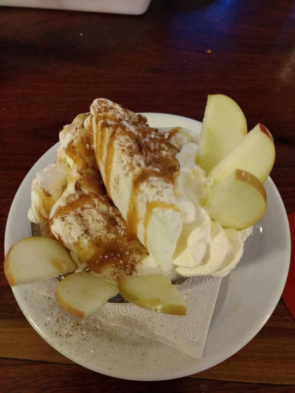 Orchard Restaurant | restaurant | 12495 County Rd 2 East, Morrisburg, ON K0C 1X0, Canada | 6135433788 OR +1 613-543-3788