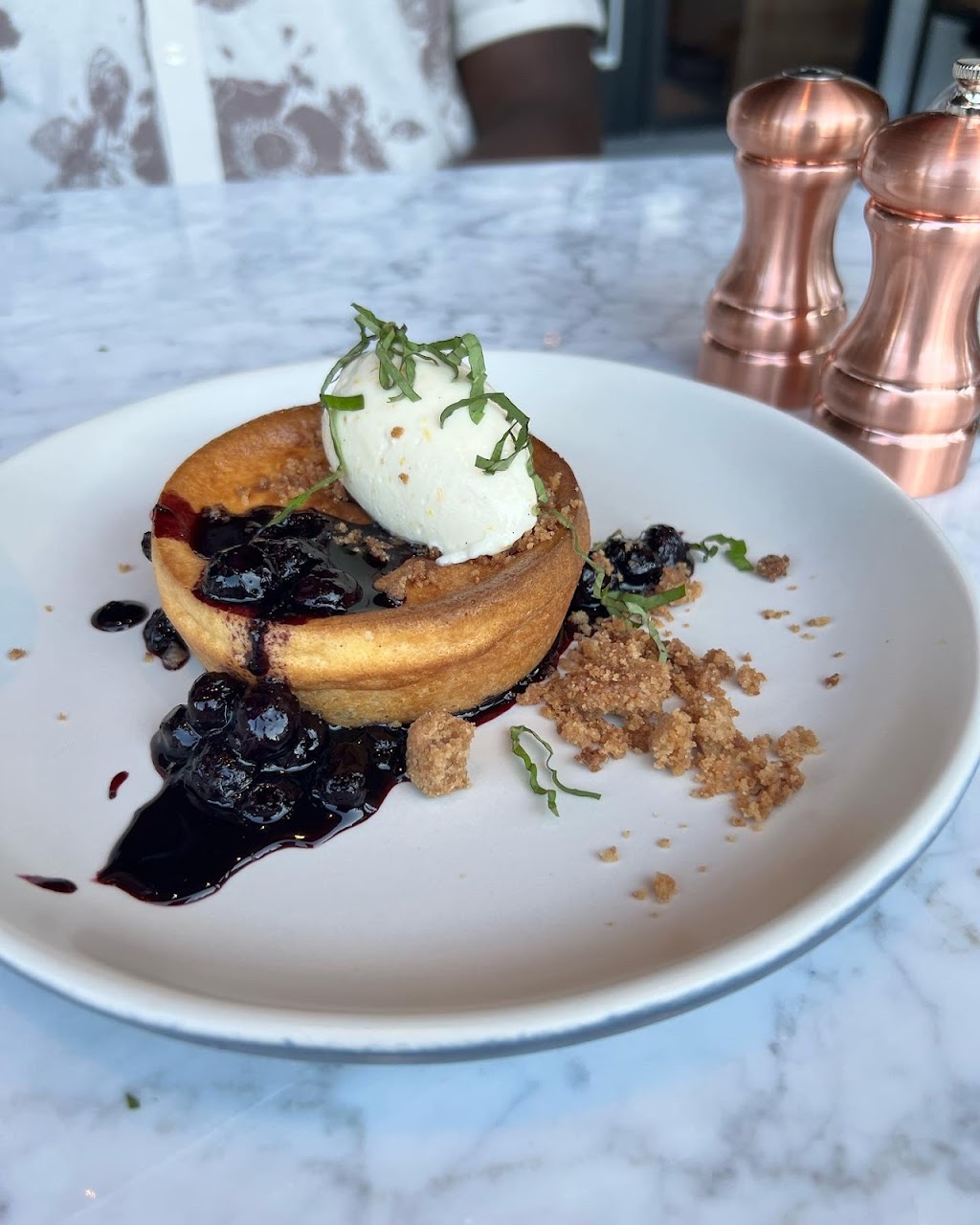 North Italia | meal takeaway | 3393 Peachtree Rd NE, Atlanta, GA 30326, USA | 4048417530 OR +1 404-841-7530