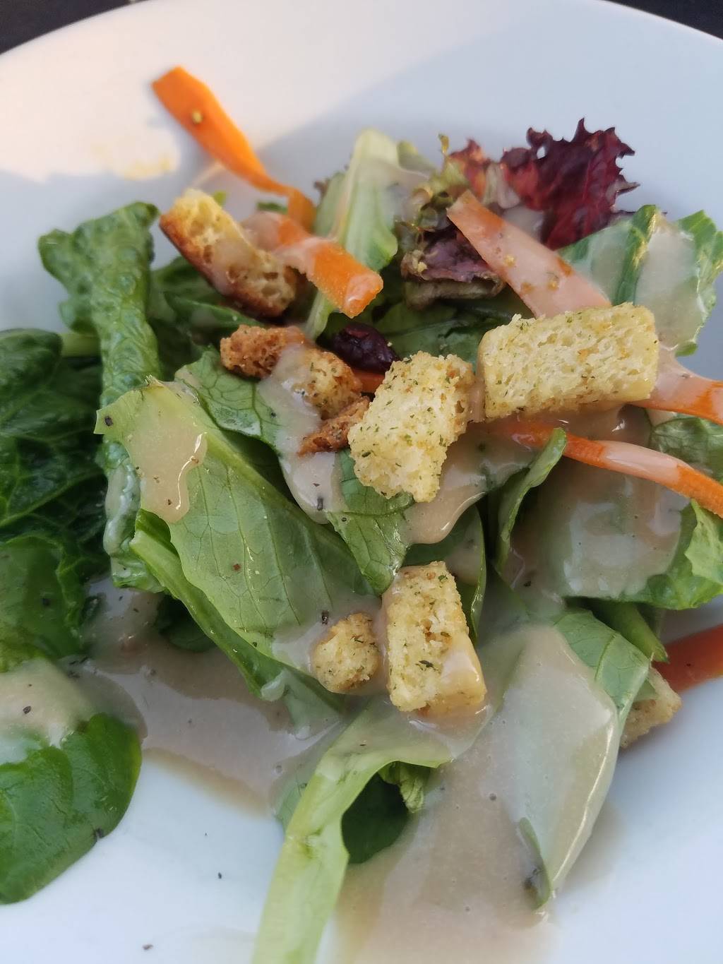 Antonias Restaurant | restaurant | 2001 Katy Mills Blvd, Katy, TX 77494, USA | 2816446000 OR +1 281-644-6000