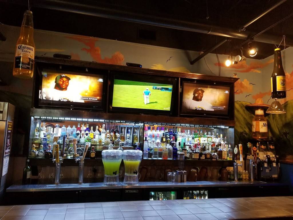 Cabos Mexican Grill | restaurant | 3421 Ridge Rd, Buford, GA 30519, USA | 6785410555 OR +1 678-541-0555