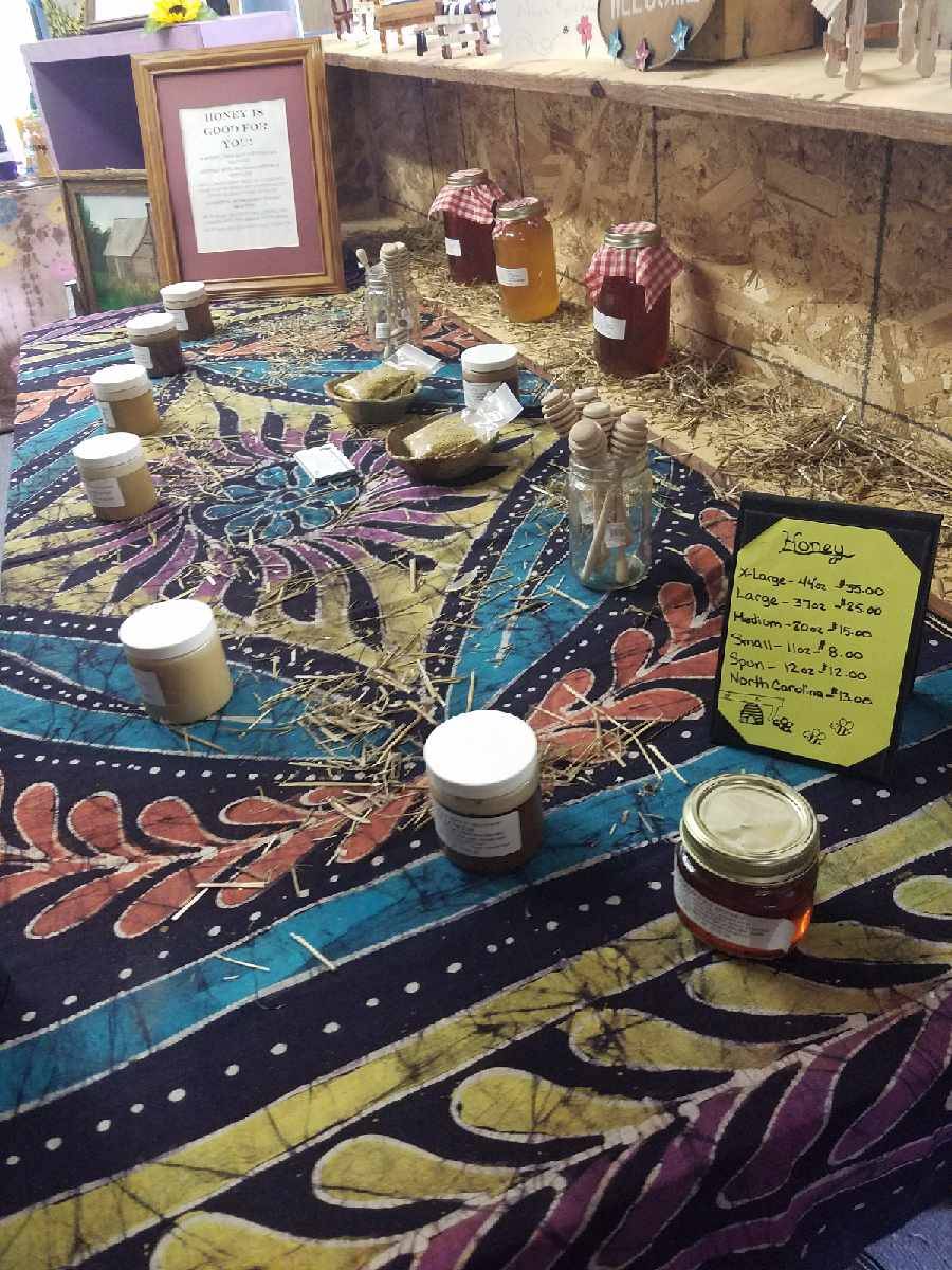 Gypsys Village Restaurant | restaurant | 3990 US-378, Conway, SC 29527, USA | 8435923299 OR +1 843-592-3299