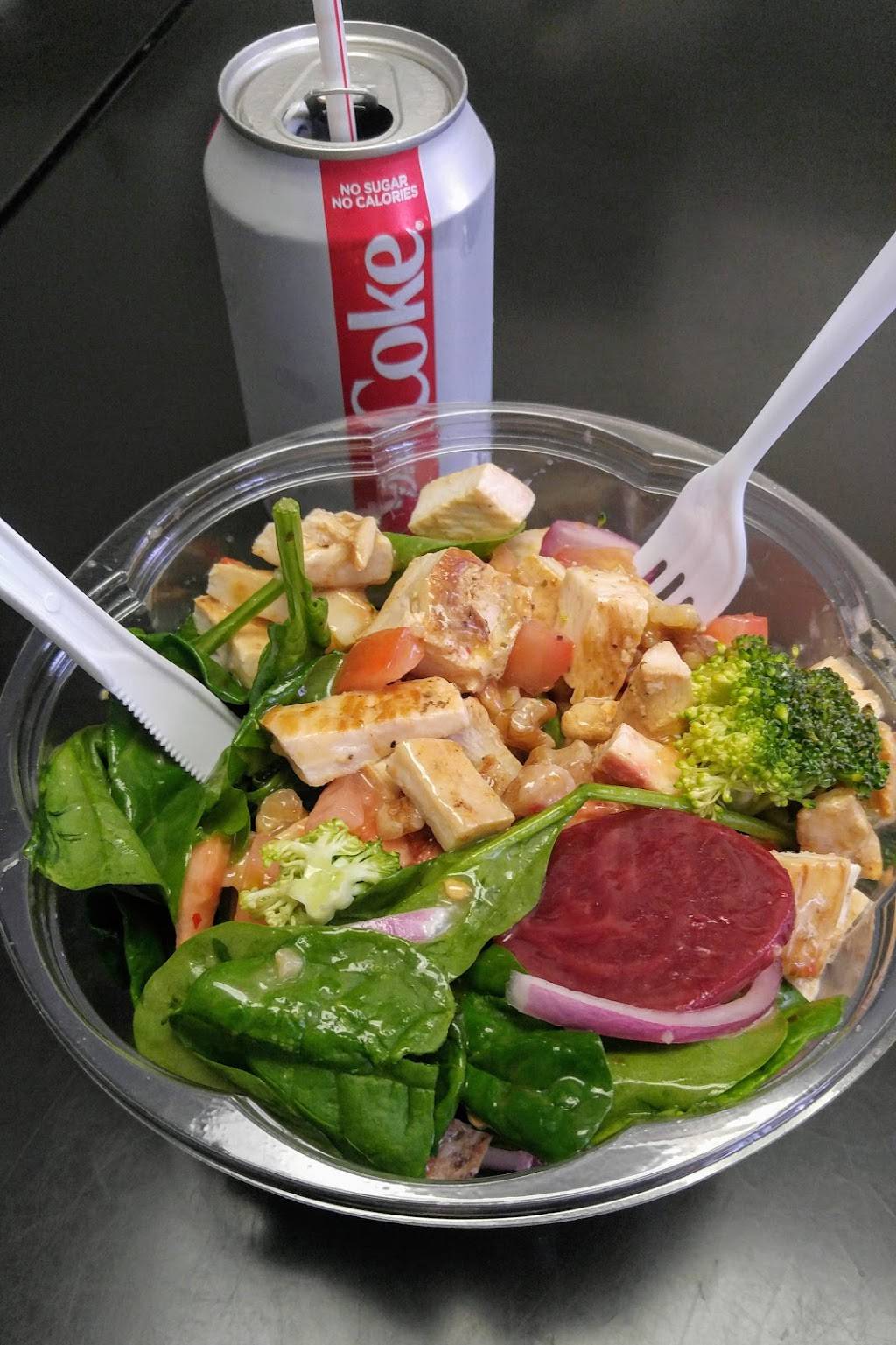 J & J Hot Food & Salad | restaurant | 4916 Fort Hamilton Pkwy, Brooklyn, NY 11219, USA | 7184381176 OR +1 718-438-1176