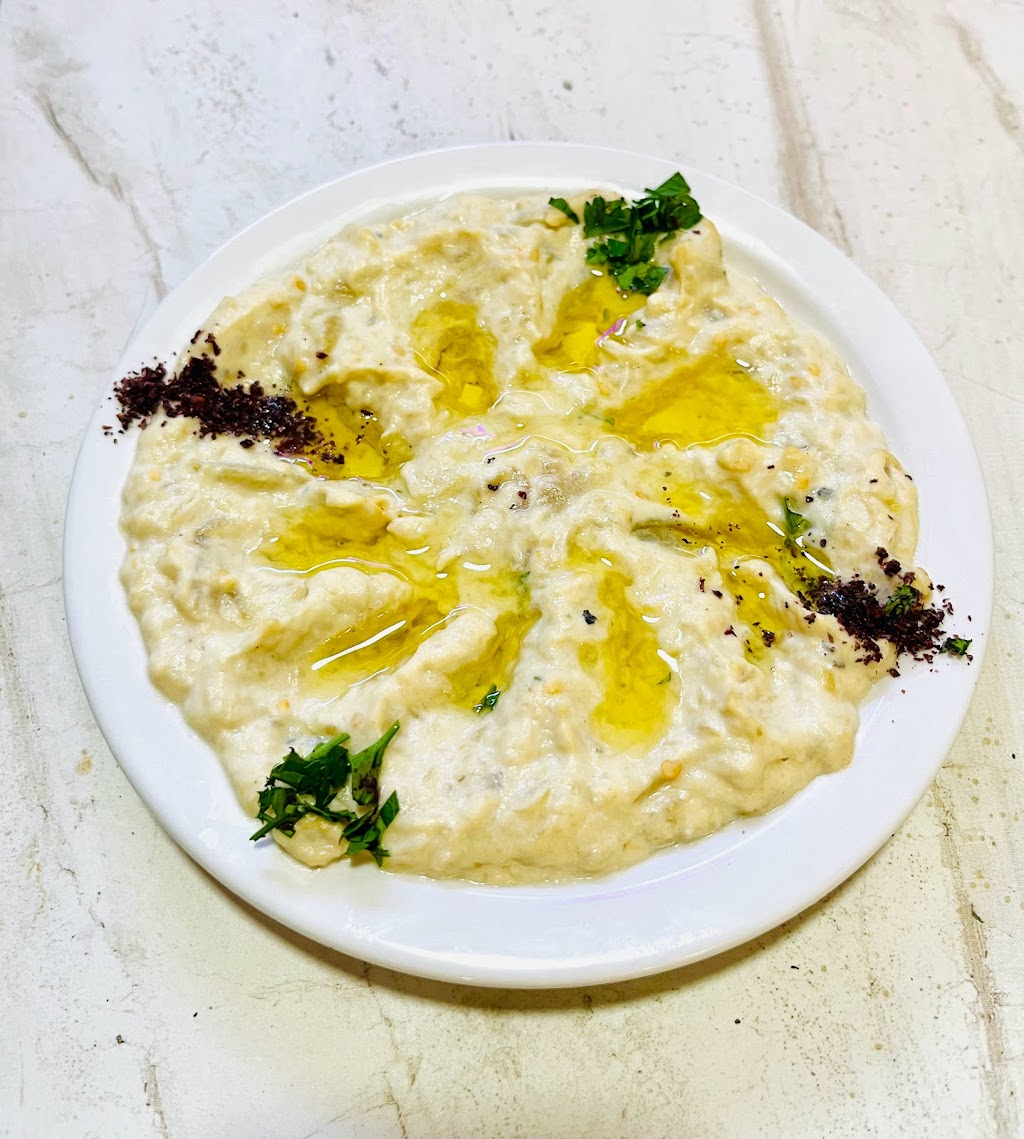 Shawarma & Grill | restaurant | 438 W Diversey Pkwy, Chicago, IL 60614, USA | 7737998592 OR +1 773-799-8592