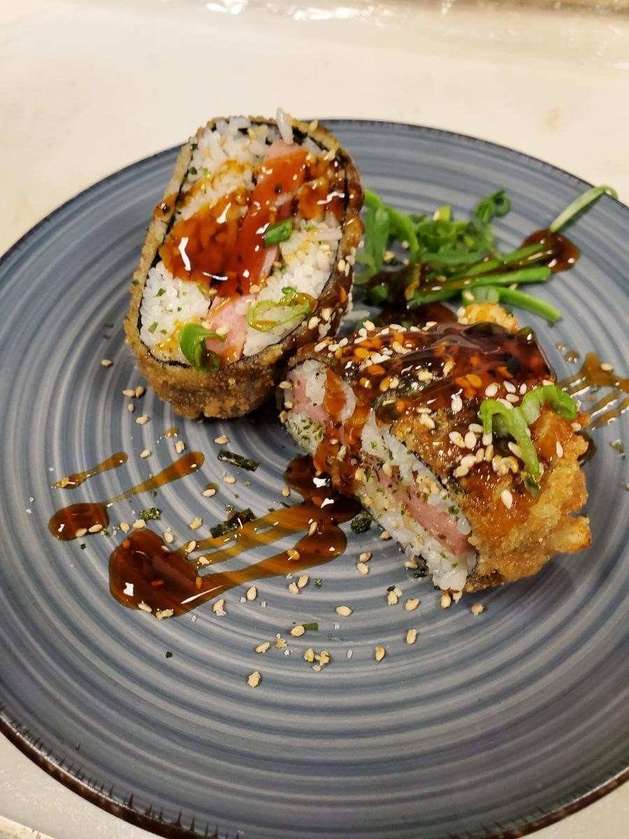 Cajun Fusion Kitchen | meal takeaway | 20056 E Arrow Hwy Suite B 2, Covina, CA 91724, USA | 6265062256 OR +1 626-506-2256